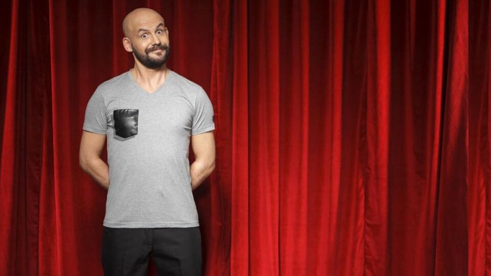 Hakan Şükür'den ibretlik itiraf!