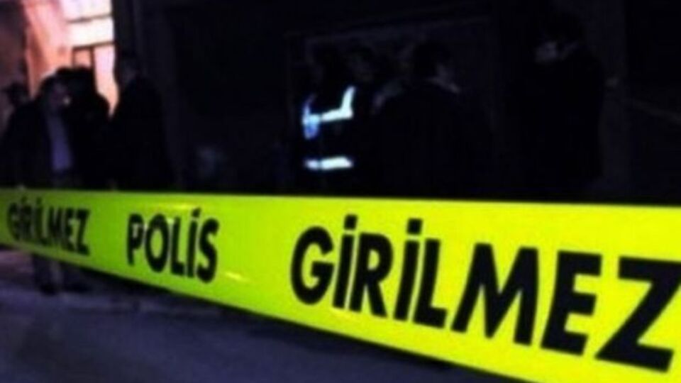 KPSS'de atanamadı, intihar etti