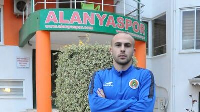 Denizli'nin gözü Perovic'te!