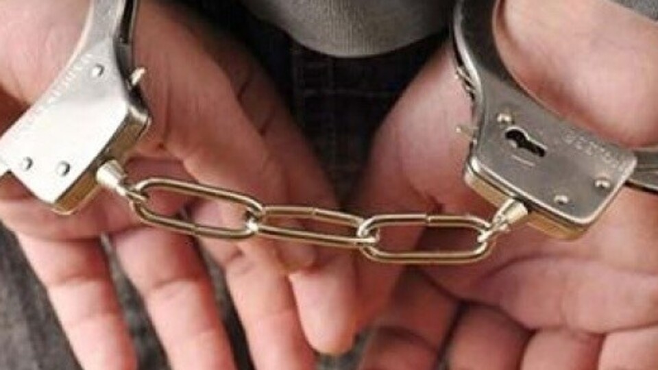 Manisa Vali Yardımcısı Tat tutuklandı