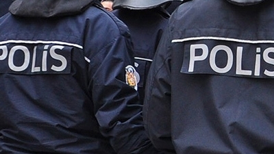 Darbecilere direnen polise ödül