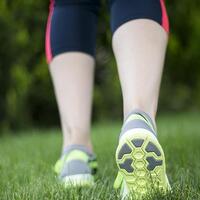 Günde 8 saatten fazla oturuyorsanız bunu mutlaka yapın!