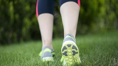 Günde 8 saatten fazla oturuyorsanız bunu mutlaka yapın!