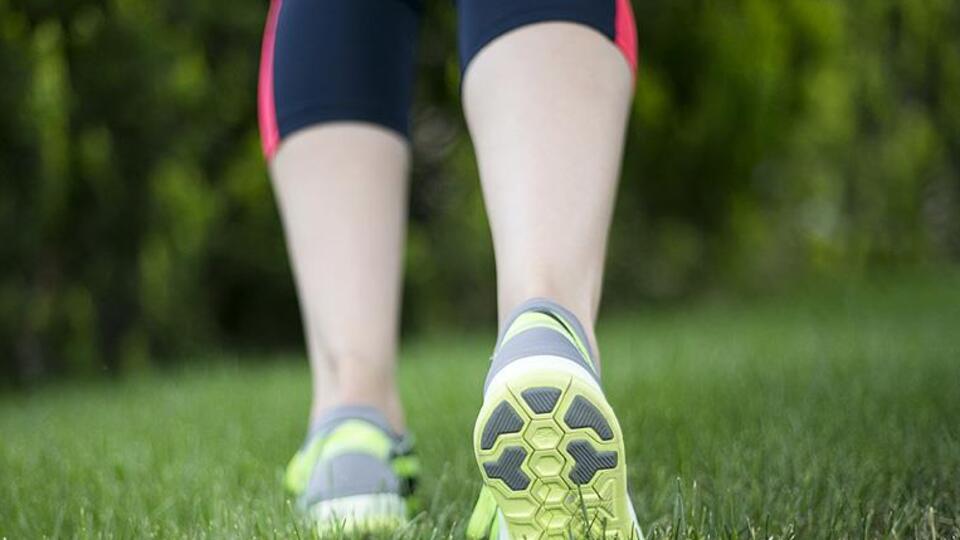 Günde 8 saatten fazla oturuyorsanız bunu mutlaka yapın!