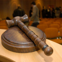 OHAL süresince kaldırıldı!