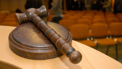 OHAL süresince kaldırıldı!