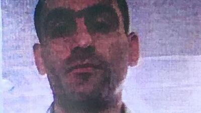 Darbeci Binbaşı Şükrü Seymen kimdir?