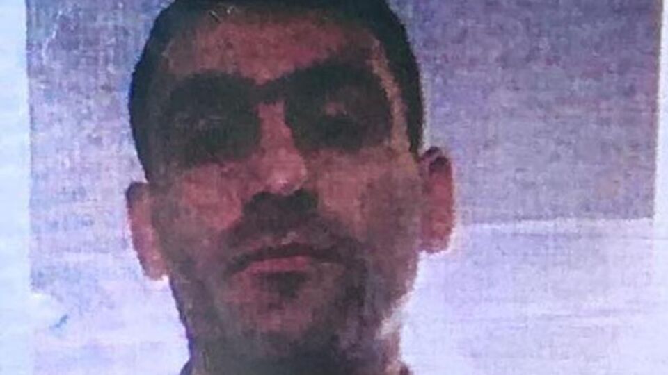 Darbeci Binbaşı Şükrü Seymen kimdir?