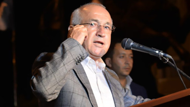 'Demek ki bu inekler süt veriyor'