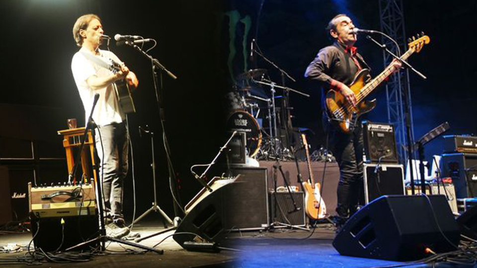 Yavuz Çetin için söylediler