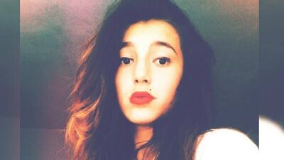 Pınar'dan acı haber geldi