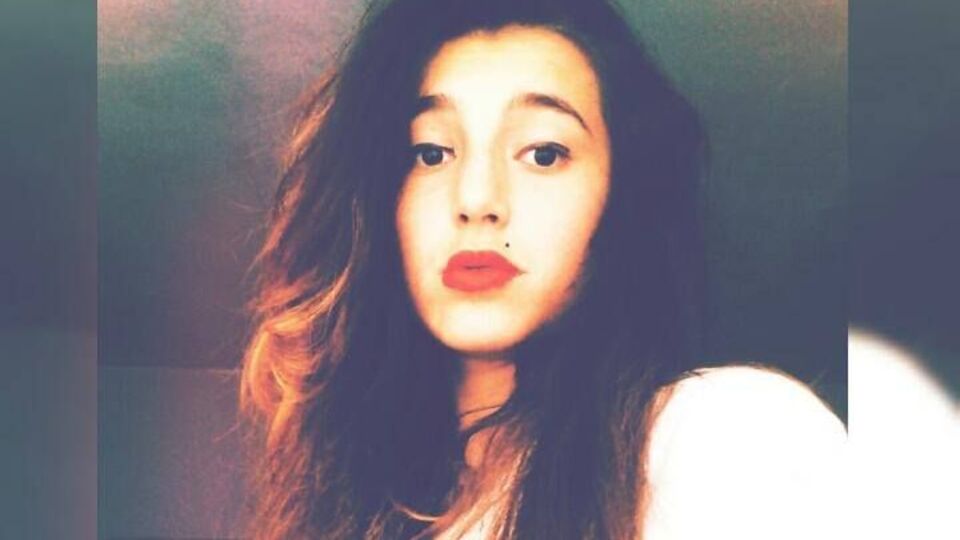 Pınar'dan acı haber geldi