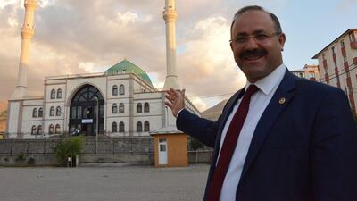 "Yunanistan'a götürülen helikopterde CIA ajanı vardı"