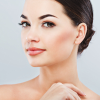 Cilt tipine göre kullanmanız gerekenler!