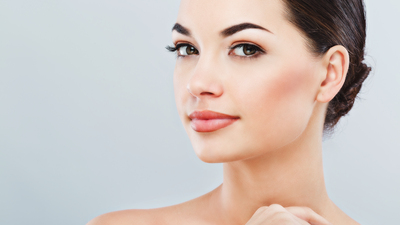 Cilt tipine göre kullanmanız gerekenler!