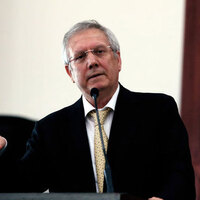 "Bu gurur tüm F.Bahçelilerin"