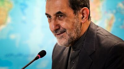 Hamaney: Darbe girişiminin ardında ABD olduğu yönünde şüpheler var