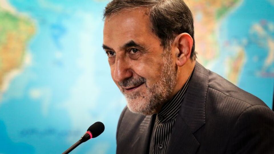 Hamaney: Darbe girişiminin ardında ABD olduğu yönünde şüpheler var