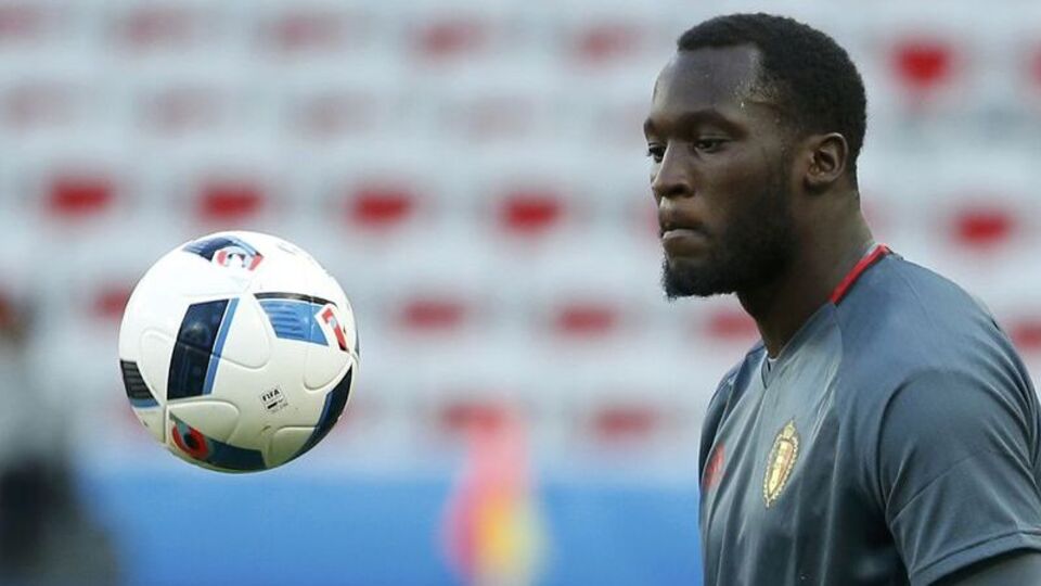 Chelsea'den Lukaku için servet!