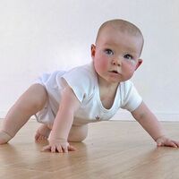 Çocuklarda yaz kazalarıyla birlikte dirsek kırıklarına dikkat!