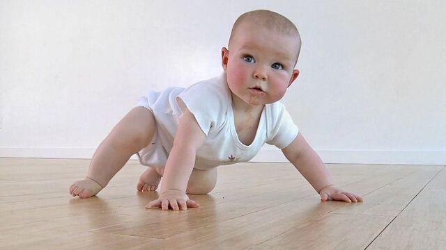 Çocuklarda yaz kazalarıyla birlikte dirsek kırıklarına dikkat!