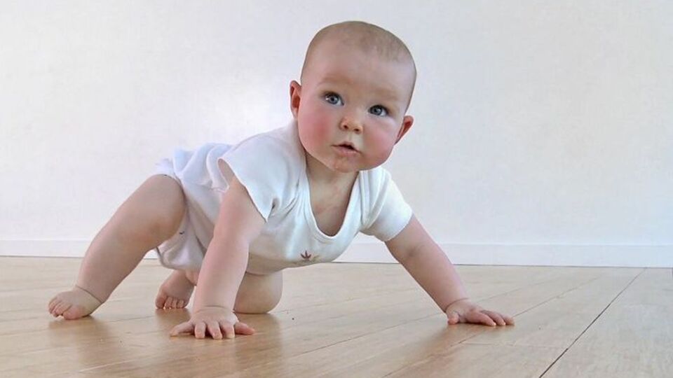 Çocuklarda yaz kazalarıyla birlikte dirsek kırıklarına dikkat!