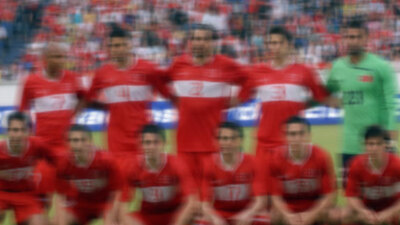 A Milli Takım'a FETÖ soruşturması!