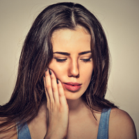 Üzgün ve gergin olduğunuzda bu müzikleri dinleyin!