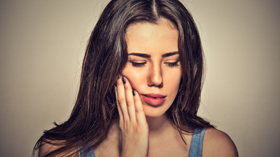 Üzgün ve gergin olduğunuzda bu müzikleri dinleyin!