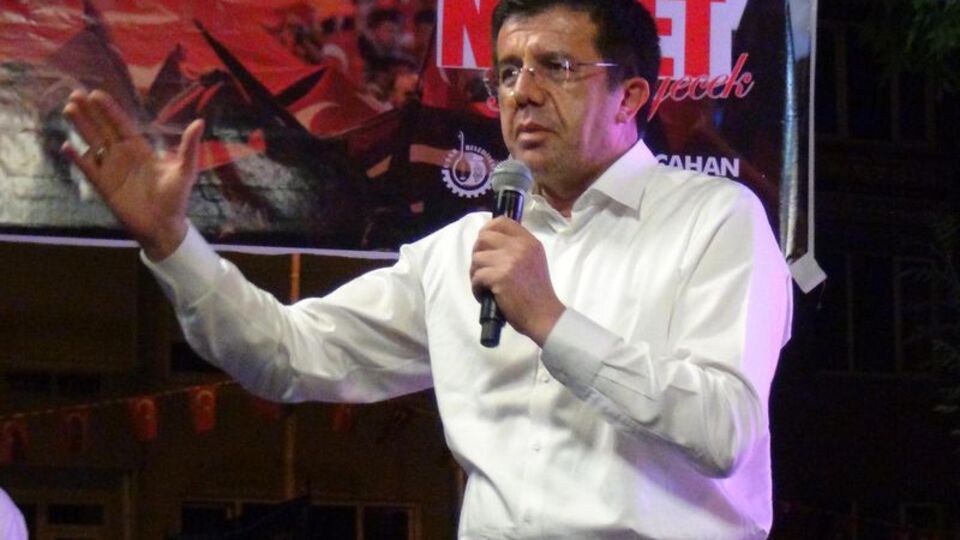 'Lağım fareleri gibi ölecekler'