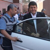 Mustafa Boydak serbest bırakıldı, 3 Boydak Holding yöneticisi tutuklandı