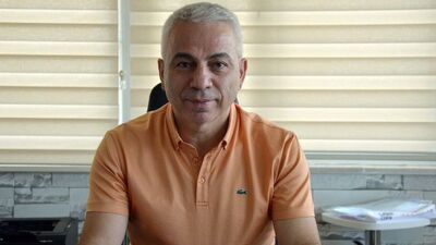 "FETÖ'nün cemaat evlerindeki bakkallar profesörleri seçiyordu"