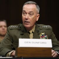 Başbakanlık'tan kritik görüşmeye ilişkin açıklama