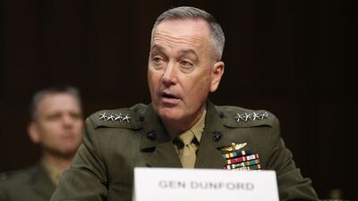 Başbakanlık'tan kritik görüşmeye ilişkin açıklama