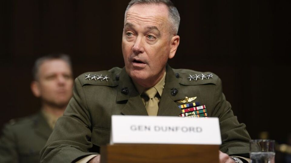 Başbakanlık'tan kritik görüşmeye ilişkin açıklama