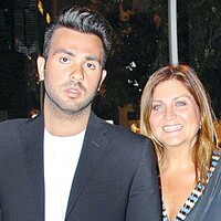 Terlikleri 2 bin 700 TL