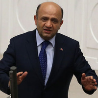 Milli Savunma Bakanı'ndan flaş açıklamalar!