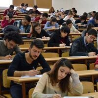 KPSS Önlisans başvuruları ertelendi mi?