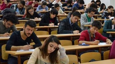 KPSS Önlisans başvuruları ertelendi mi?