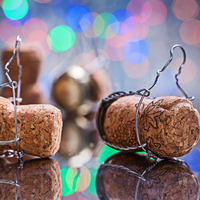 Alkol 7 tür kanserin nedeni!