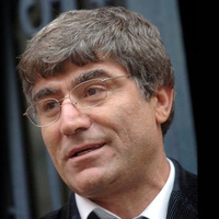 Hrant Dink cinayeti soruşturmasında yeni gelişme
