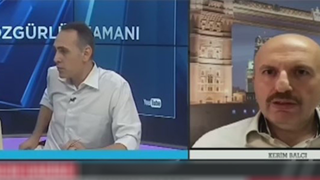 Cumhurbaşkanı Erdoğan'ın çağrısını duyunca şoke oldular!