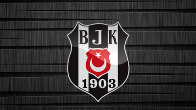 Beşiktaş'ın acı günü