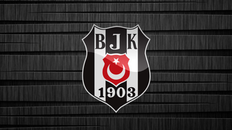Beşiktaş'ın acı günü