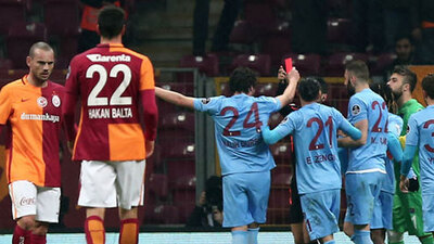 Yasa dışı bahis oynayan futbolcu eşleri kim?