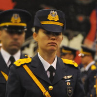 Taşıdığı 3 darbeci aranıyor