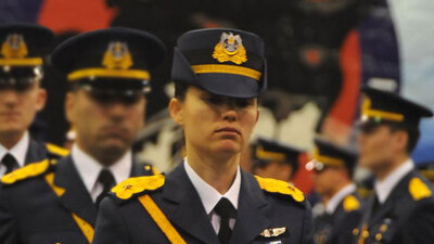 Taşıdığı 3 darbeci aranıyor