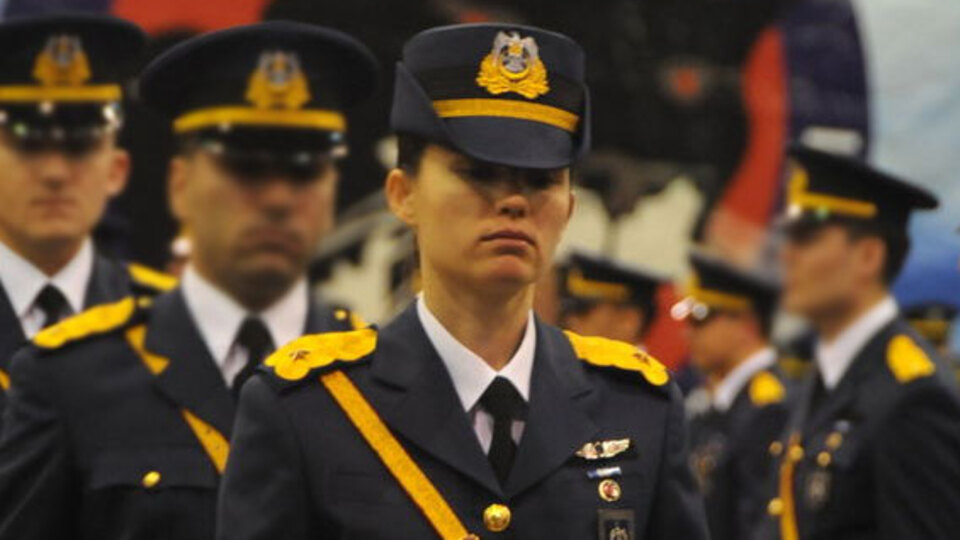 Taşıdığı 3 darbeci aranıyor