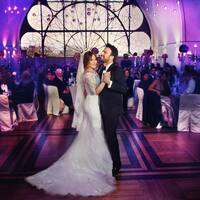 Pınar evden çıkmıyor