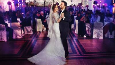 Pınar evden çıkmıyor